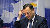 Premi�r Petr Ne�as