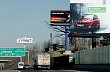 Billboardy u silnic mají před sebou poslední roky.