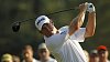 Lee Westwood