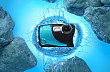 Canon PowerShot D20