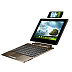 Asus Padfone