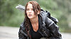 Hunger Games: Komerční hit v Americe, slabý hráč v Česku