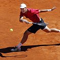 Tomáš Berdych