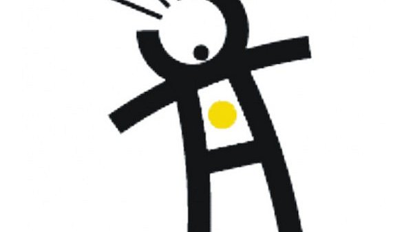 logo společnosti Jablotron