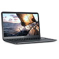 Ultrabook Dell XPS