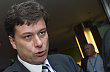 N Pavel Blažek, ODS