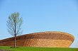 Velodrom