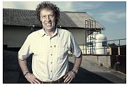 Stanislav Bernard