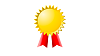 Certifikát - ilustrační obrázek