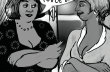 R16 komiks x2