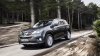 toyota rav4 1