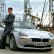 James Bond a jeho BMW Z8. Podobné auto je k dostání za 2,5 milionu korun