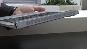 Lenovo.mp4.jpg