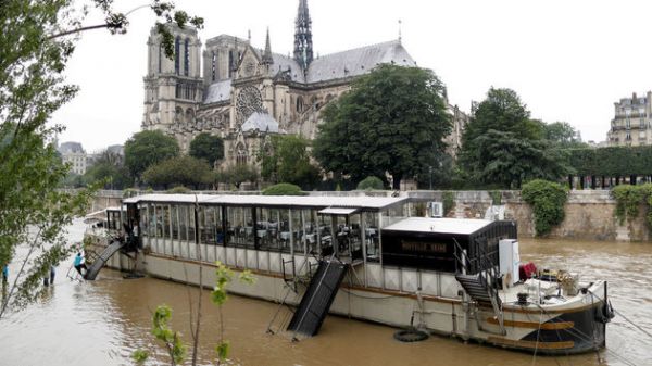 a0c80c8337e7886f9089d9c9457e r16 9 w630 h354 gf4bada94289911e6abfa0025900fea04