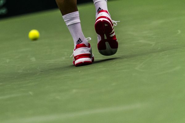 V leto&scaron;n&iacute;m fin&aacute;le Davisova poh&aacute;ru se utk&aacute; Argentina s Chorvatskem. P�&iacute;&scaron;t&iacute; ro�n&iacute;k u� by se mohl odehr&aacute;t podle nov&eacute;ho sch&eacute;matu.