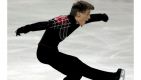 verner_450_256.gif