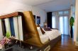 The One Hotel, ložnice The One Hotel, ložnice