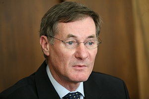 pavol_hrusovsky_s.jpg