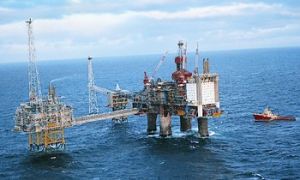 Sleipner_Ost__350x210_.jpg