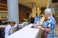 Banka_vklad_klient