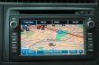 Saab 9-3 Sport Sedan 1.9 TTiDS Saab 9-3 Sport Sedan 1.9 TTiDS