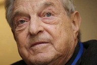Soros_George Soros_George