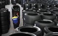 Michelin_pneumatiky Michelin_pneumatiky