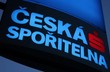 logo-ceska-sporitelna