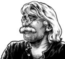 Jaroslav Formánek Jaroslav Formánek