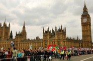 londyn_big_ben