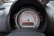 Opel Agila Opel Agila