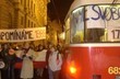Od sametové revoluce letos uplyne 20 let. 17_listopad_1989_110x72.jpg