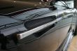 Aston Martin v Praze
