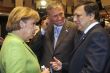 topol-summit_topol-summit_550x367_.jpg
