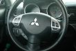 Mitsubishi Lancer Sportback Mitsubishi Lancer Sportback