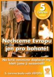 984904179_23197-Pozitivni_Muz_copy_259x367_.jpg