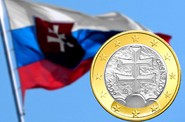 slovensko-vlajka-euro slovensko-vlajka-euro