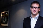 Daniel K�et�nsk�, partner J&T