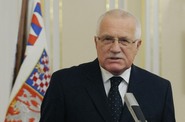 vaclav_klaus_185x122.jpg