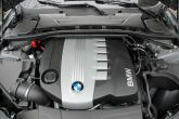 BMW 330d
