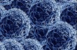 nano��stice
