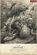 Louskacek2009_1_289x433_.jpg