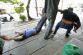 Demonstrace v Thajsku d�l pokra�uj�