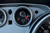 Ford Focus ECOnetic
