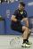1026063886_0908USO549_TENNIS-OPEN-_0908_11_288x433_.jpg