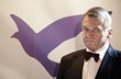 Bohuslav Svoboda, kandidát ODS Bohuslav Svoboda, kandidát ODS