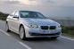 Kandid�ti na titul Auto roku 2011