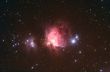 galaxie