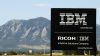 IBM