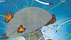 Kultovní kreslíř Jean Giraud je známější pod přezdívkou Moebius